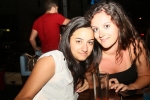 Saturday Night at B On Top Pub, Byblos